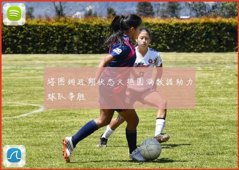 塔图姆近期状态火热圆满数据助力球队争胜