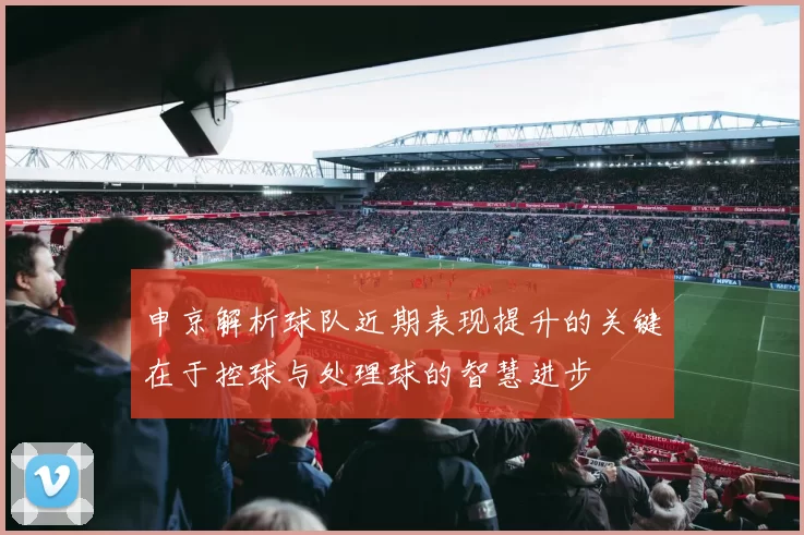 申京解析球队近期表现提升的关键在于控球与处理球的智慧进步